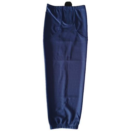 MTL Edge damasker NAVY
