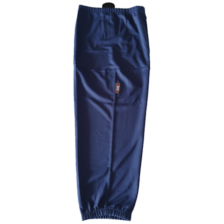 MTL Edge damasker NAVY