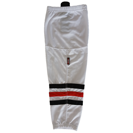 MTL Edge damasker NHL CHICAGO BLACKHAWKS