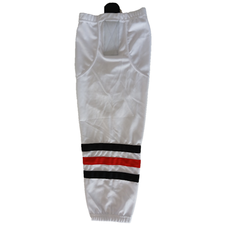 MTL Edge damasker NHL CHICAGO BLACKHAWKS