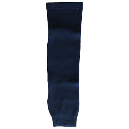 MTL damasker stickade NAVY