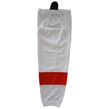 MTL Edge damasker NHL DETROIT RED WINGS - MESH