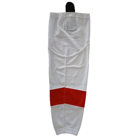 MTL Edge damasker NHL DETROIT RED WINGS - MESH