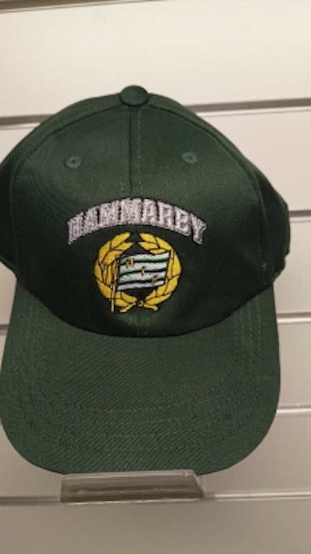 Keps Hammarby IF