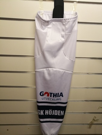 MTL damasker laser med valfria tryck - 20 par