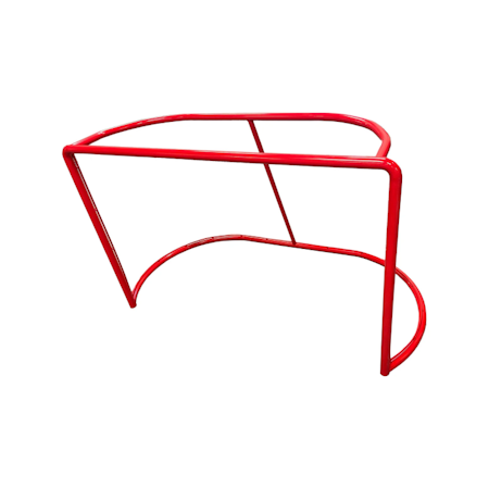 Ishockeymål IIHF