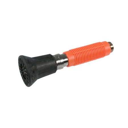 Spraymunstycke PRO