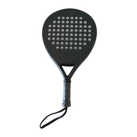 MTL padelracket K18