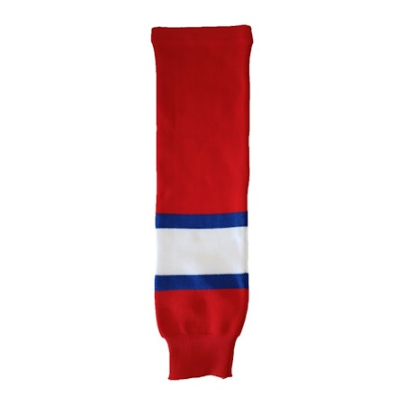 MTL damasker stickade MONTREAL CANADIENS