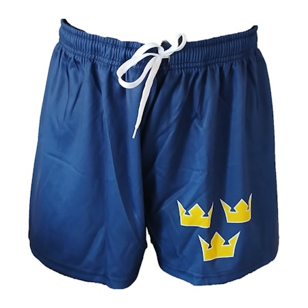 Badbyxa TRE KRONOR