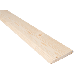 14x120 Perlestaff
