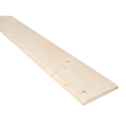 14x120 Faspanel