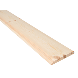 14x120 Perlestaff