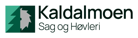 Kaldalmoen Sag & Høvleri