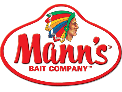 Mann's - Maximum Outdoor