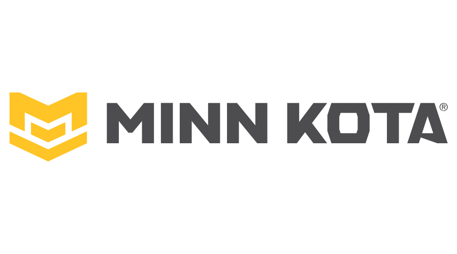 Minn Kota - Maximum Outdoor