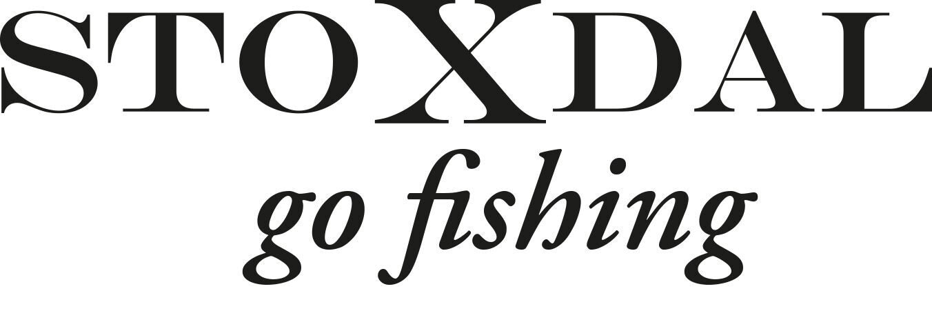 Stoxdal - Maximum Outdoor