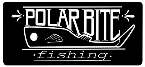 Polarbite - Maximum Outdoor