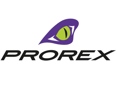 Prorex - Maximum Outdoor