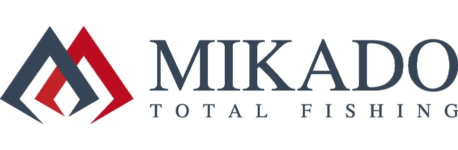 Mikado - Maximum Outdoor