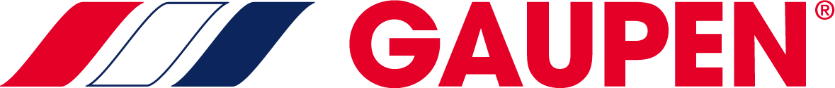 Gaupen - Maximum Outdoor