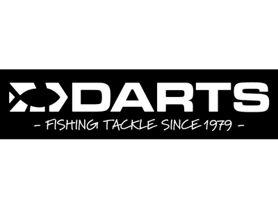 Darts - Maximum Outdoor