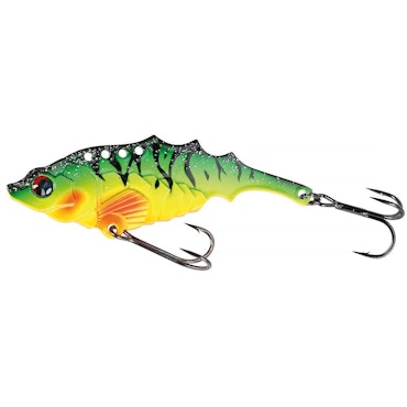 Mikado Cicada 26g