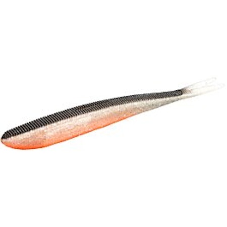 Mikado Saira 20cm 3-pack