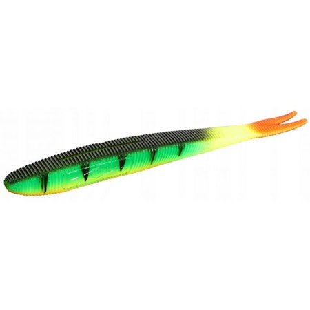 Mikado Saira 8cm 5-pack