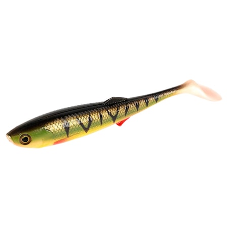 Mikado Sicario 22cm