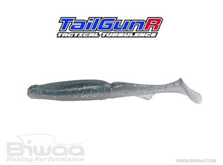 Tailgunr 2,5" 10-pack Biwaa