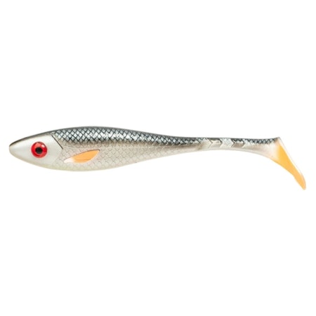 Gator Super Slow 15cm