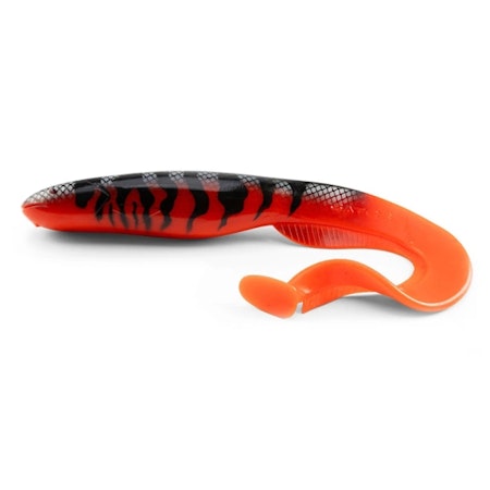 Gator Catfish 35cm