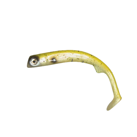 Beta Shad 30cm 100g