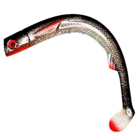 Alfa Shad 40cm 185g