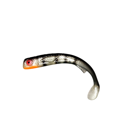 Gamma Shad 19cm 35g