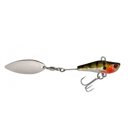 ASP Speed Spinner 16g
