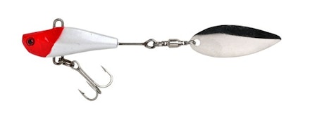 ASP Speed Spinner 16g