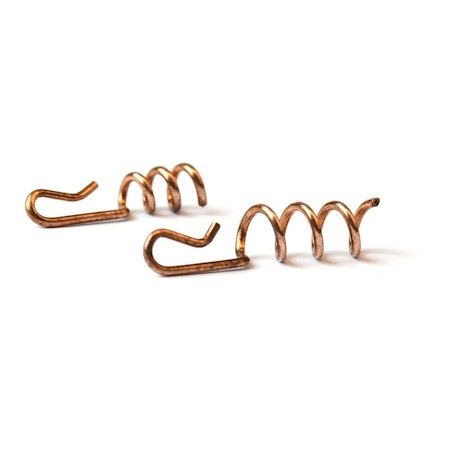 Darts SBS Trailer Screw