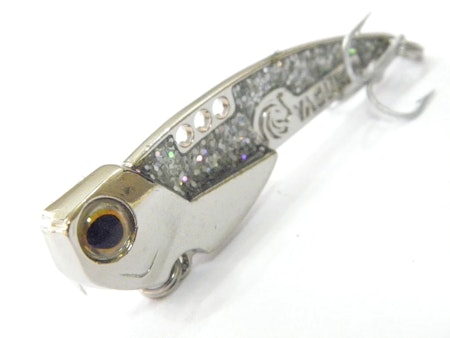 Yacuma Metal Bait 5cm