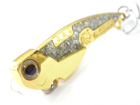 Yacuma Metal Bait 5cm