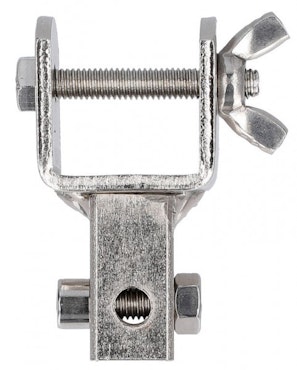 Mikado Adapter Givarfäste