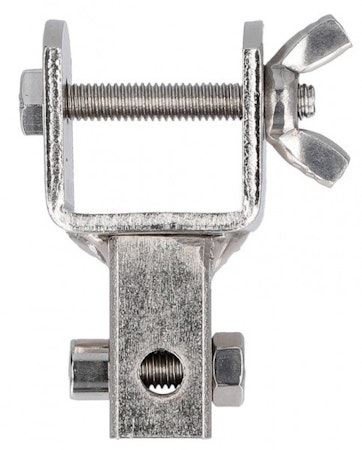 Mikado Adapter Givarfäste