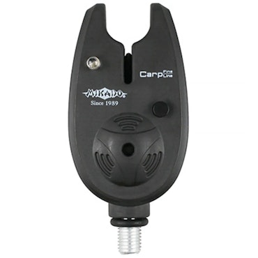 Mikado Elektronisk Nappindikator