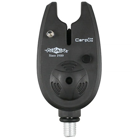 Mikado Elektronisk Nappindikator