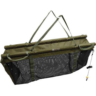 Mikado Enclave Pro Carp Sling