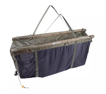 Mikado Enclave Carp Sling
