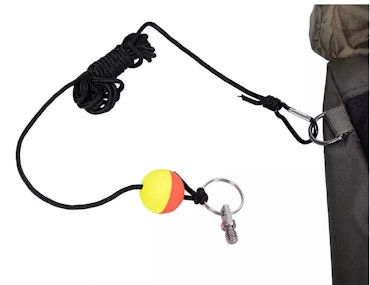 Mikado Enclave Carp Sling