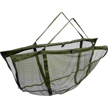 Mikado Weight Sling