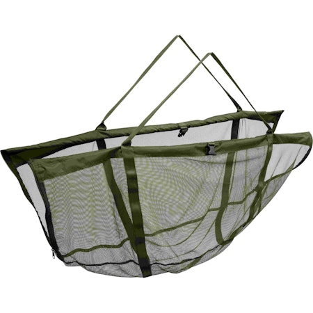 Mikado Weight Sling